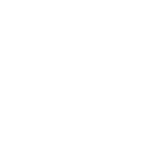 Подпись: В 1969 году поступил в Киевское высшее танко - инженерное училище, которое закончил в 1973г. После окончания был направлен в ЮГВ для прохождения дальнейшей службы. После ЮГВ по состоянию здоровья служил в войсках МОВУв г. Киеве.