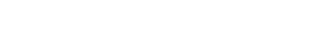 Подпись: Боевые учения. Дезактивация боевой техники.